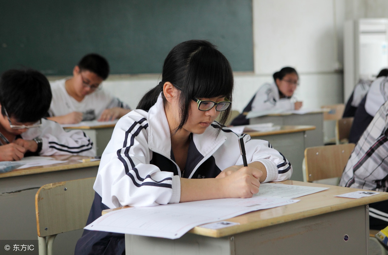 初中非谓语动词重点笔记和单词,初中非谓语动词讲解及练习