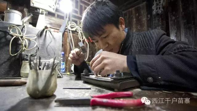 那些快要消失的手艺,即将消失的传统手艺图片