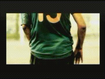 实况足球从开始到现在,20年陪你打游戏的人还在吗