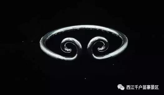 那些快要消失的手艺,即将消失的传统手艺图片