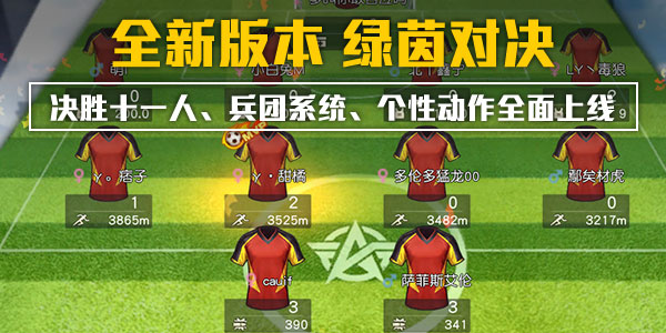 这次的世界杯对球迷最“友好”，但这次腾讯、暴雪都不蹭热点了！