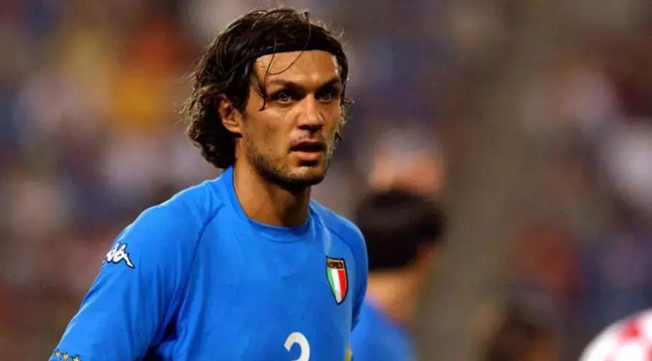 2002世界杯球衣图鉴,1998年世界杯球衣图鉴