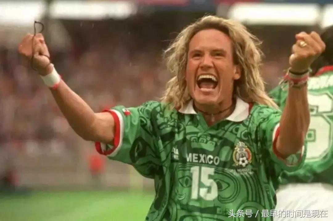 各国世界杯球衣,卡塔尔世界杯各国球衣