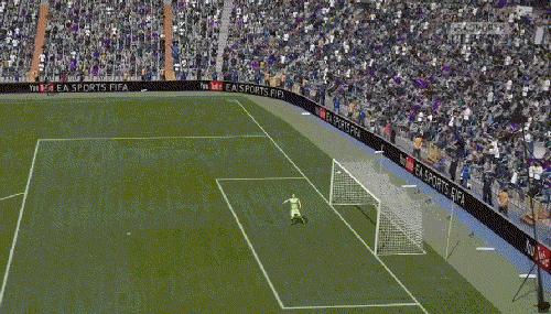 实况足球和fifa哪个爆率高,实况足球和fifa一球成名