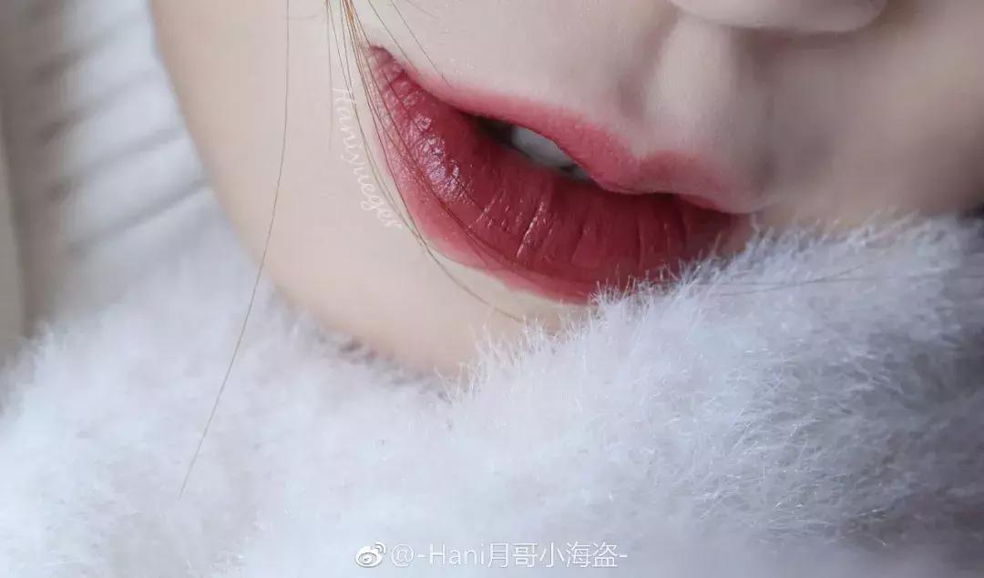 618剁手攻略错过后悔一年,618与代购哪个更划算