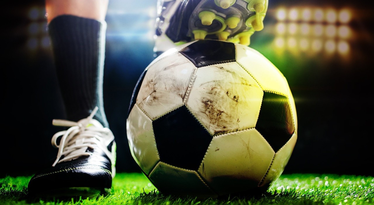 从世界杯看环保,从世界杯看出了什么