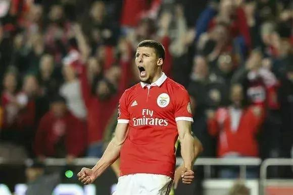 世界杯西班牙vs阿根廷前瞻,世界杯西班牙vs葡萄牙全场