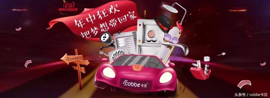 怎样治疗洁癖强迫症,重度拖延症患者怎么治