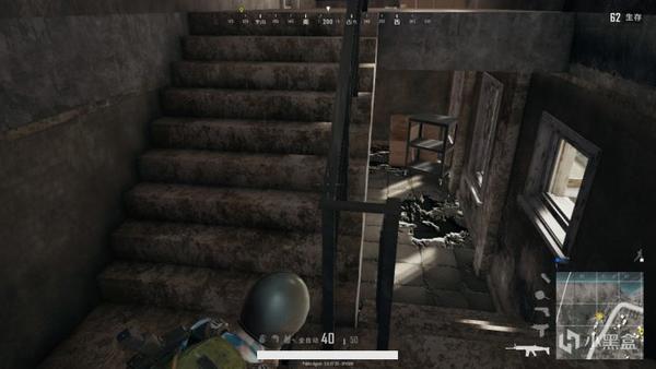 燃烧瓶实战威力,燃烧瓶有哪些玩法