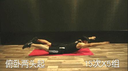 足球运动员体力充沛的训练方法,足球运动员需要练哪些力量