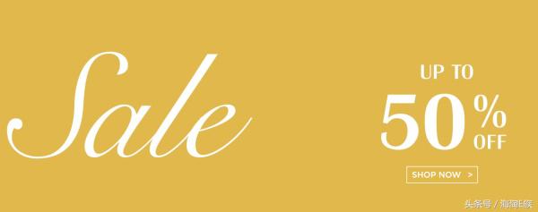 summersale是什么品牌,英国summersale攻略