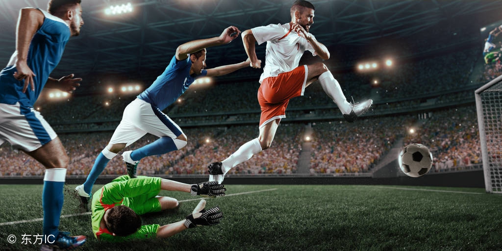 足球运动员体力充沛的训练方法,足球运动员需要练哪些力量