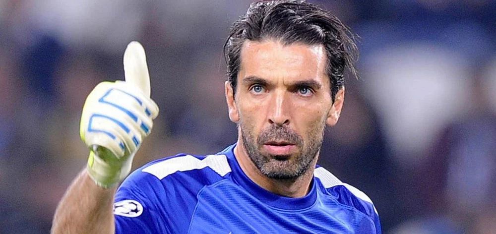 世界杯侃球,世界杯伪球迷测试