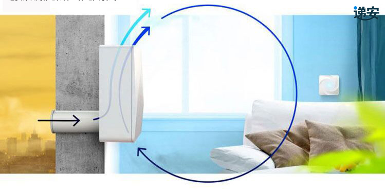 为什么每天都想早点睡觉,如果睡不着第二天如何保持好精神