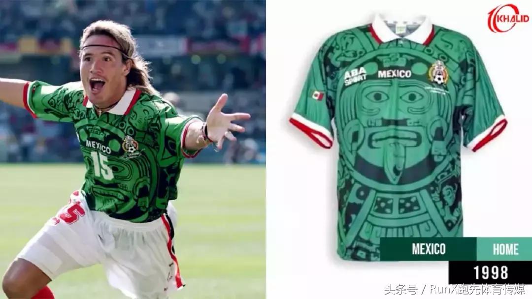 2002年世界杯喀麦隆无袖球衣,2022世界杯喀麦隆球衣