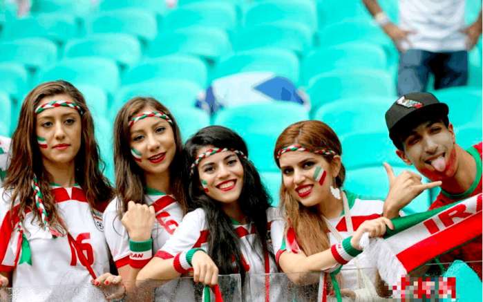 中国男足最后一次冲出亚洲杯,中国男足无缘出线形势