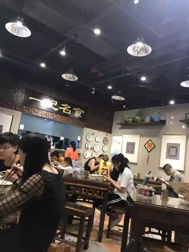 2019长隆水上乐园停车收费攻略,长隆动物世界两日游攻略