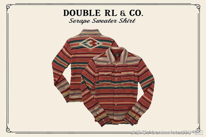 欧式复古vintage风格,vintage风格美式