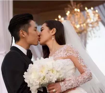 吴建豪离婚后生活,吴建豪离婚后的样子