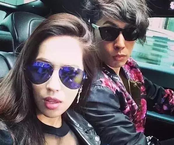 吴建豪离婚后生活,吴建豪离婚后的样子