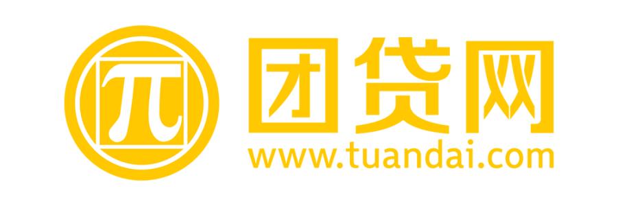 2018年p2p理财平台排名,2017p2p理财平台排名