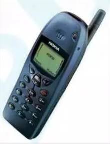 手机以后的发展趋势,手机的发展和应用趋势