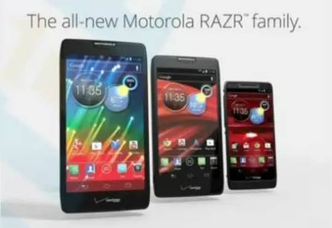 手机以后的发展趋势,手机的发展和应用趋势