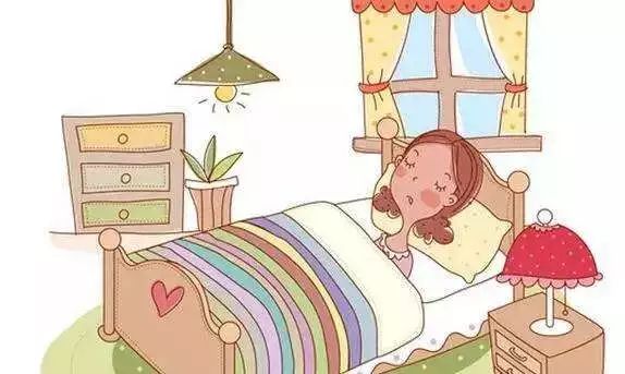 怎么突然一边胳膊腿没劲了,胳膊腿没劲是怎么回事呀