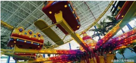 端午节放假回家团圆,广东各地端午粽子