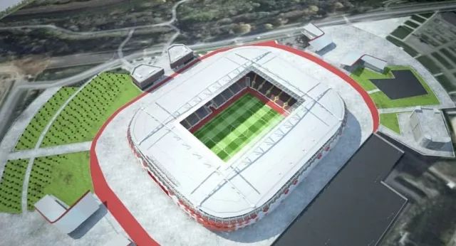 俄罗斯世界杯燃情视频,燃情世界杯精彩片段