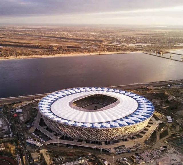 俄罗斯世界杯燃情视频,燃情世界杯精彩片段