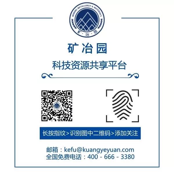 铝锂合金面临哪些问题,中国铝行业发展历程和现状