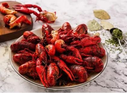 很重庆！无辣不欢的重庆人，为了世界杯想出了这个绝招