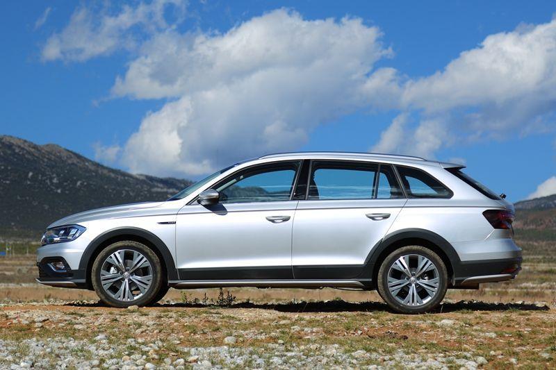 现代悦动rv两厢,最新11年现代悦动