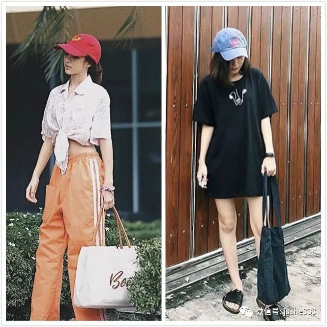 旅行帆布包大容量,出门旅游帆布包推荐