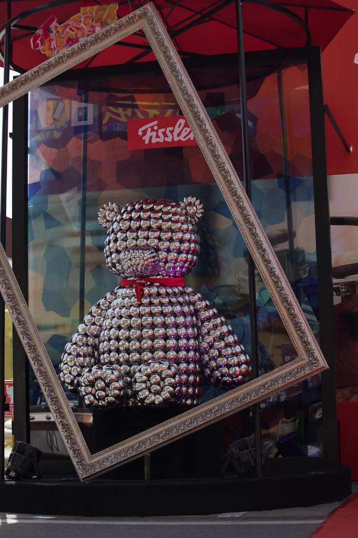 我们贩卖艺术和永不枯竭的新鲜感对话Fissler菲仕乐全球CEOAlexanderSelch