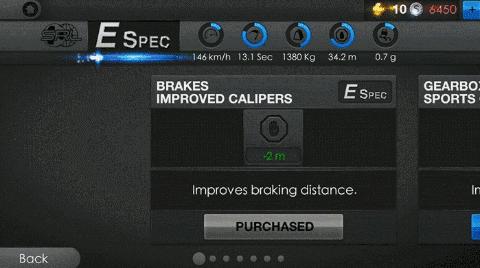 不氪金也能玩得好的足球手游,推荐容易玩的足球手游