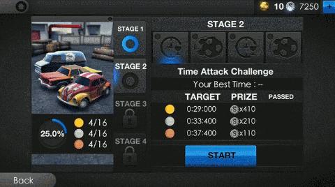 推荐很好玩的足球手游,不氪金也能玩得好的足球手游