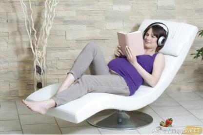 有助于智力发展的胎教,哪些胎教内容可提高胎儿情商