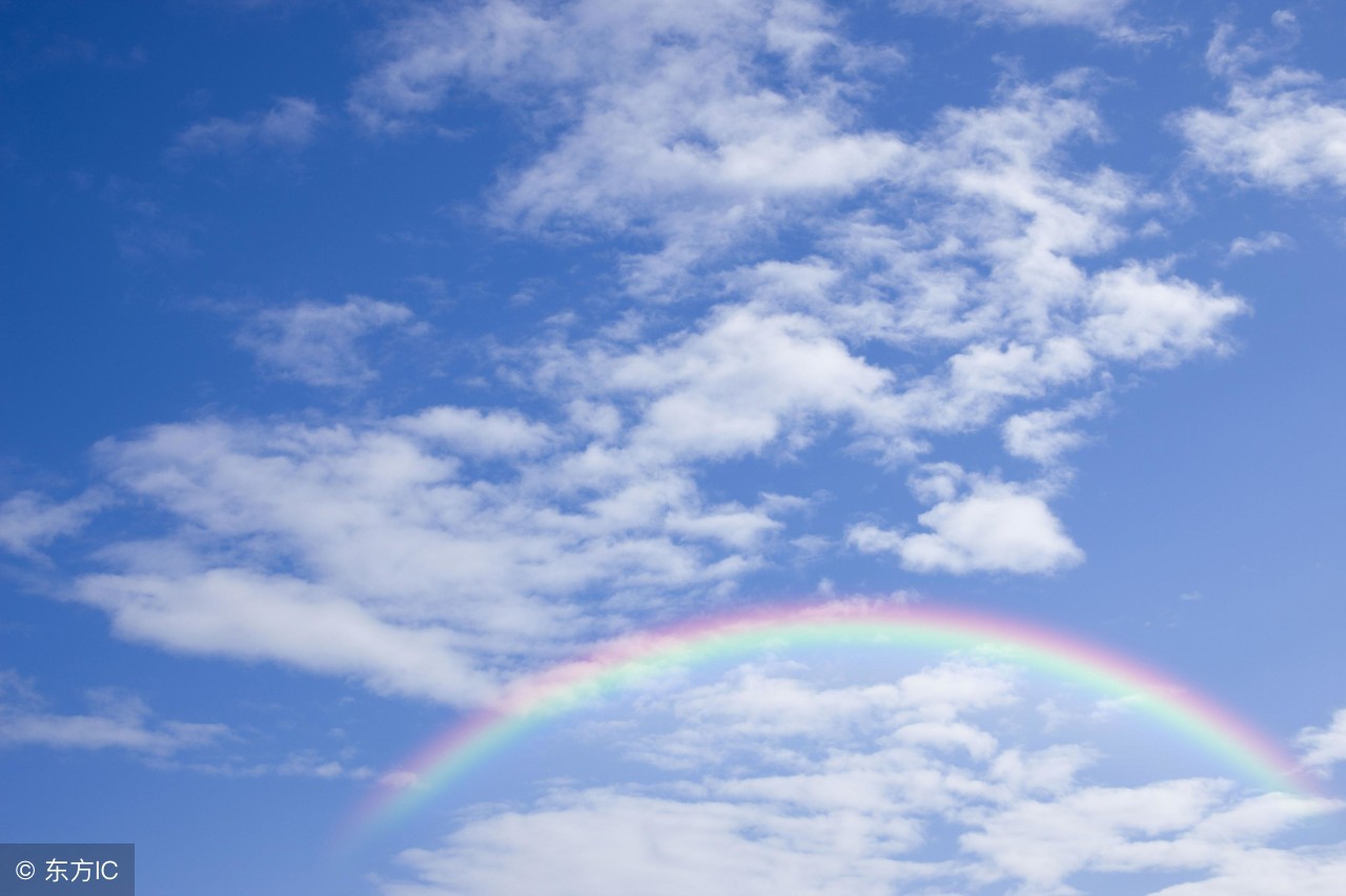 天气暖和了想去旅游,天气热去旅游