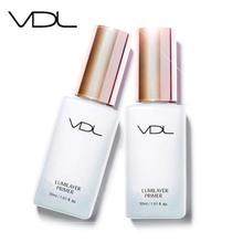 隔离种草红黑榜,种草的平价遮瑕疵品