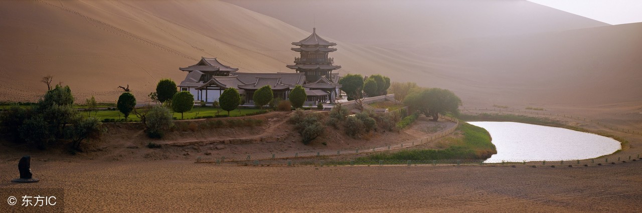 天气暖和了想去旅游,天气热去旅游