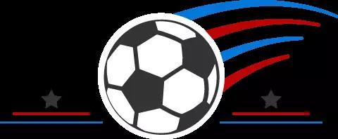 世界杯比赛结束拿到红牌有什么用,世界杯有意义的一招红牌