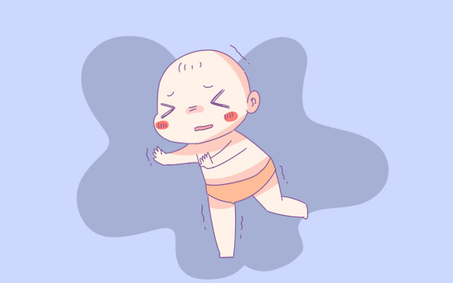 夏天宝宝细菌多怎么预防,夏季孩子预防什么