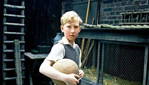 伪球迷看欧洲杯,伪球迷看足球比赛