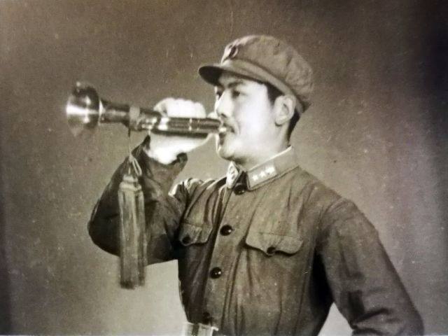 涨知识的号,涨知识各国步枪