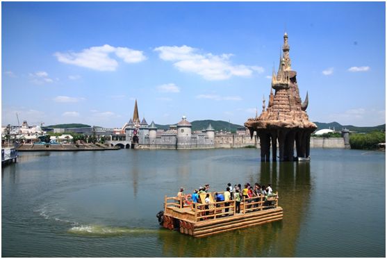 不用计划了！大连人的这个端午，看着这条微信过就行！