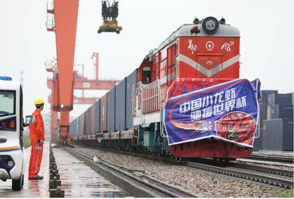 世界杯又来了,世界杯伪球迷十大知识点