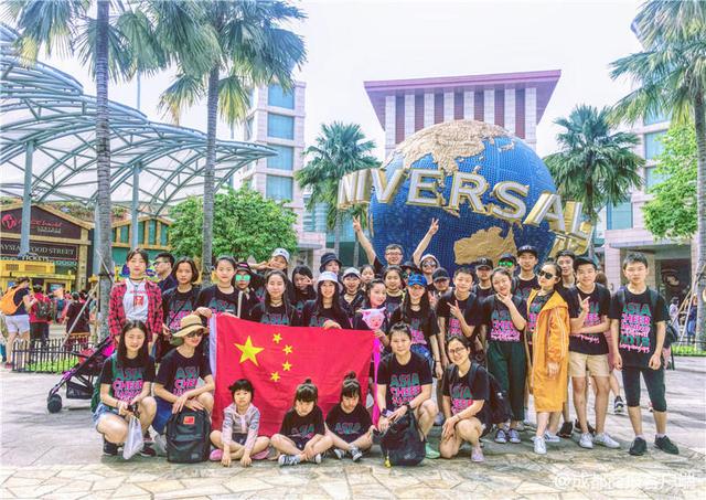 瓒崇悆灏忓皢鎹у洖濂栨澂,瓒崇悆澶哄啝鎹ф澂搴嗙鏍″洯