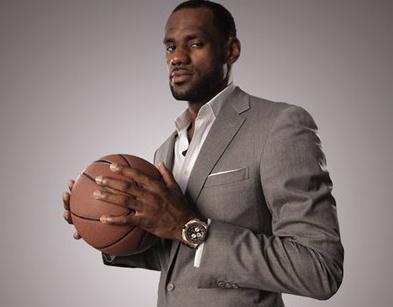 nba勇士主场上座率,nba最新赛事火箭队与骑士队的比赛